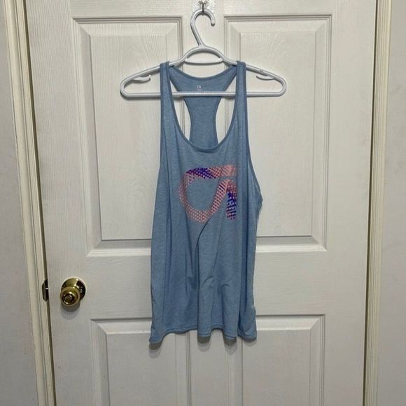 Gap fit tank top - Picture 1 of 2